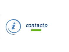 contacto2